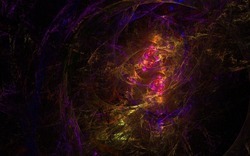 2014 05 04 Test 4 20-black.jpg